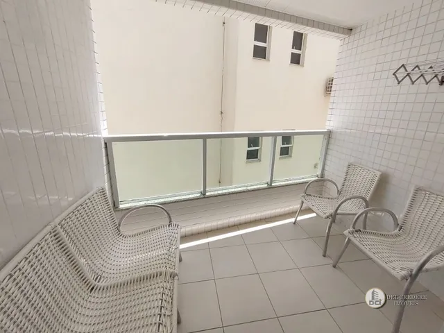 Imagem 4: Apartamento à venda em Guarapari, Enseada Azul, com 2 quartos, 70.00m²