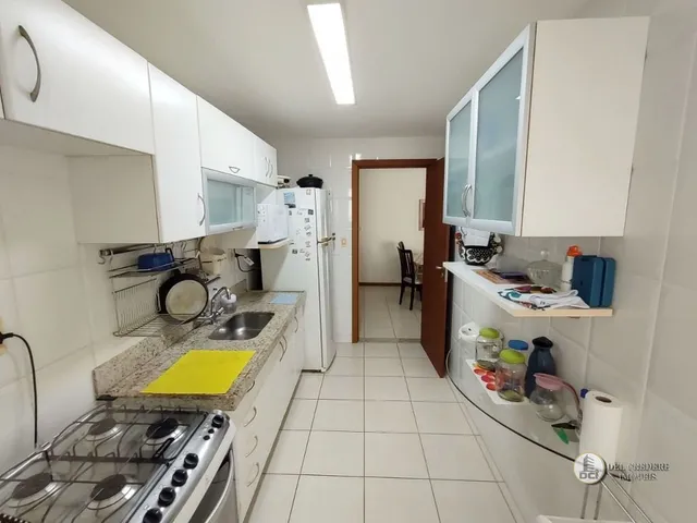Imagem 14: Apartamento à venda em Guarapari, Enseada Azul, com 2 quartos, 70.00m²