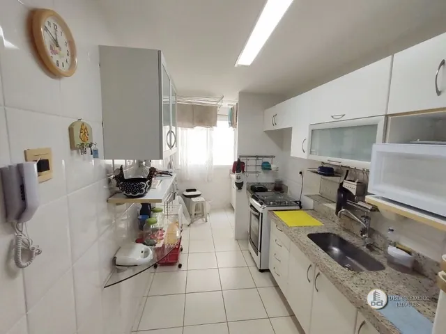 Imagem 3: Apartamento à venda em Guarapari, Enseada Azul, com 2 quartos, 70.00m²