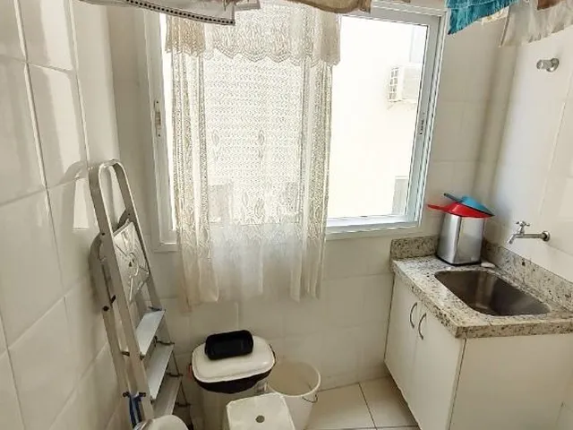 Imagem 12: Apartamento à venda em Guarapari, Enseada Azul, com 2 quartos, 70.00m²