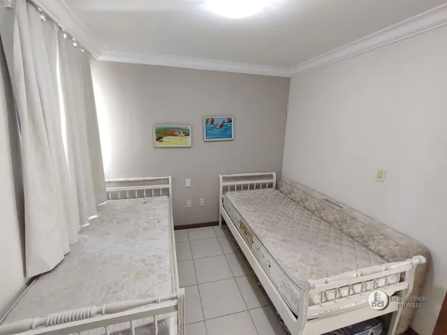 Imagem 9: Apartamento à venda em Guarapari, Enseada Azul, com 2 quartos, 70.00m²