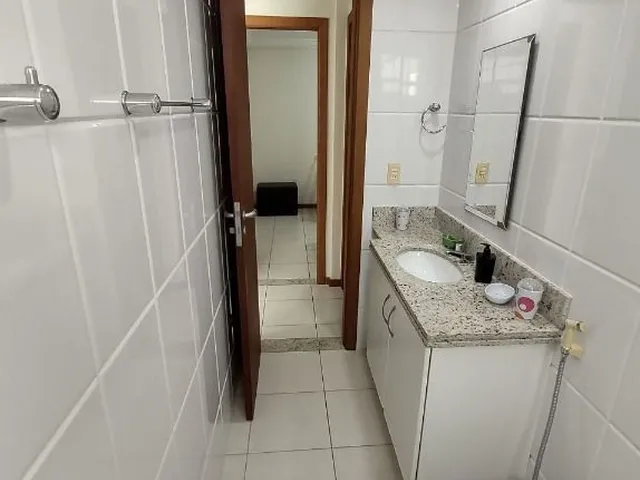 Imagem 10: Apartamento à venda em Guarapari, Enseada Azul, com 2 quartos, 70.00m²