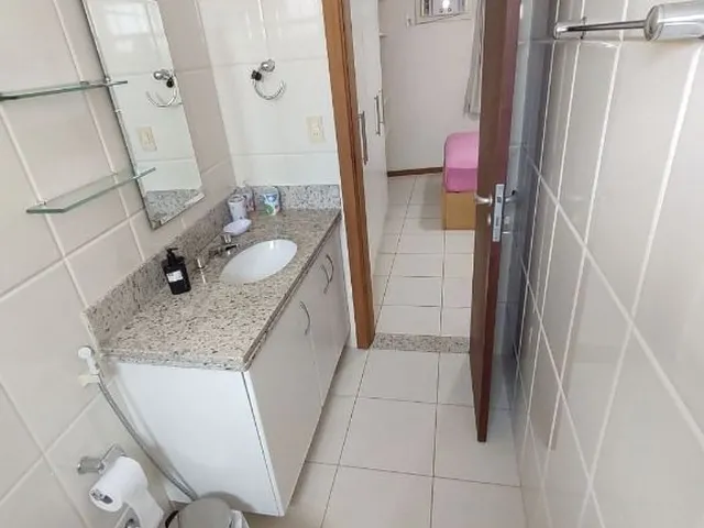 Imagem 8: Apartamento à venda em Guarapari, Enseada Azul, com 2 quartos, 70.00m²