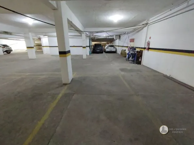 Imagem 15: Apartamento à venda em Guarapari, Enseada Azul, com 2 quartos, 70.00m²