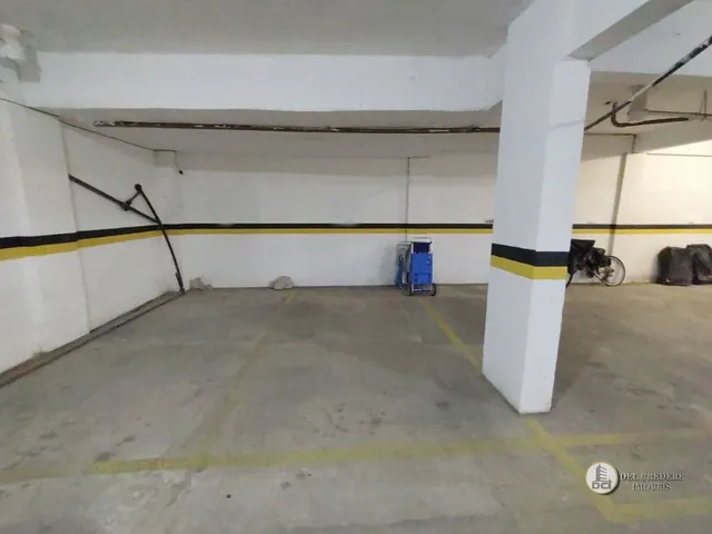Imagem 16: Apartamento à venda em Guarapari, Enseada Azul, com 2 quartos, 70.00m²