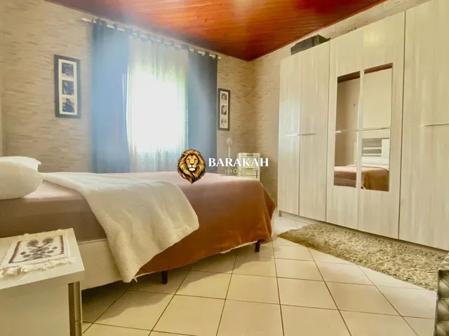 Imagem 5: Casa em Jardim dos Lagos, Guaíba/RS