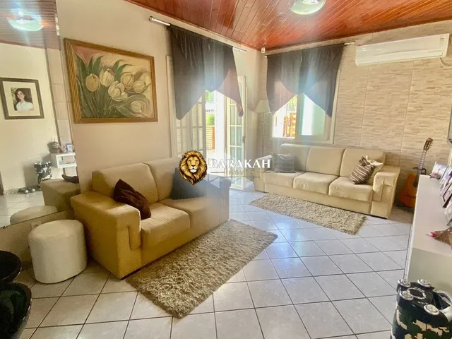 Imagem 3: Casa em Jardim dos Lagos, Guaíba/RS