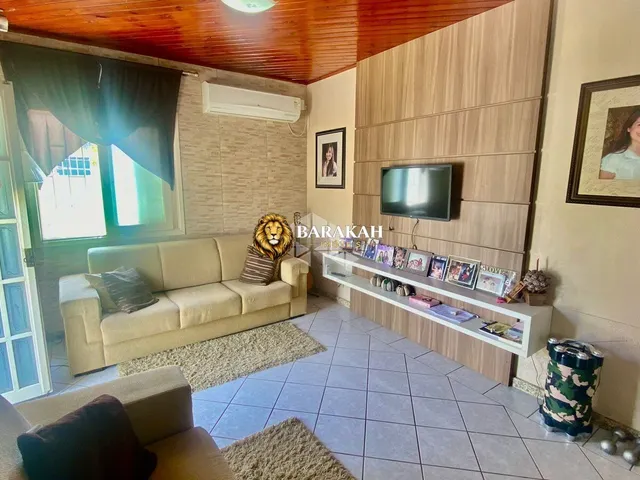 Imagem 6: Casa em Jardim dos Lagos, Guaíba/RS