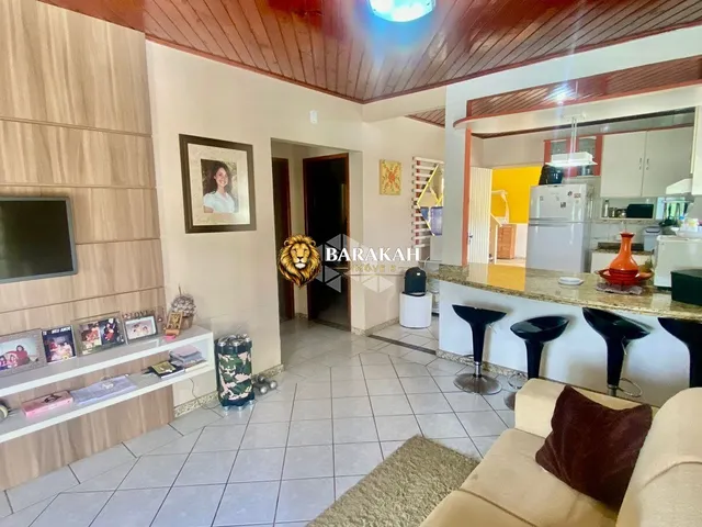 Imagem 12: Casa em Jardim dos Lagos, Guaíba/RS