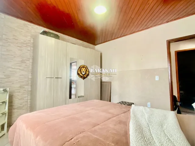 Imagem 13: Casa em Jardim dos Lagos, Guaíba/RS