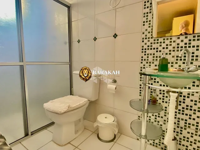 Imagem 9: Casa em Jardim dos Lagos, Guaíba/RS