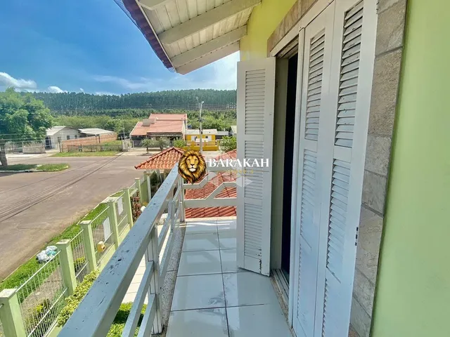 Imagem 8: Casa em Jardim dos Lagos, Guaíba/RS