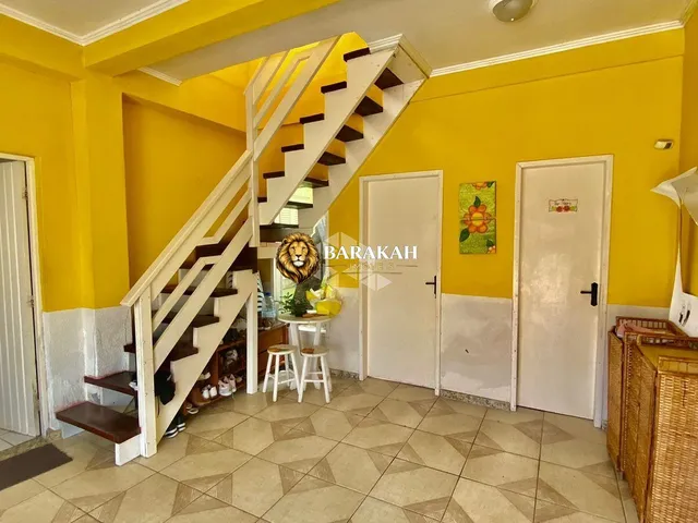 Imagem 7: Casa em Jardim dos Lagos, Guaíba/RS