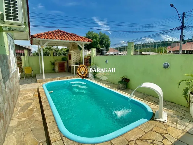 Imagem 10: Casa em Jardim dos Lagos, Guaíba/RS