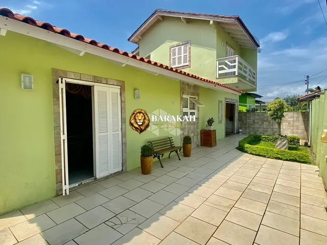 Imagem 16: Casa em Jardim dos Lagos, Guaíba/RS