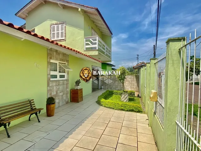 Imagem 11: Casa em Jardim dos Lagos, Guaíba/RS