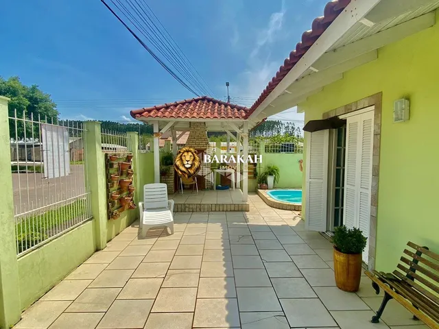 Imagem 15: Casa em Jardim dos Lagos, Guaíba/RS