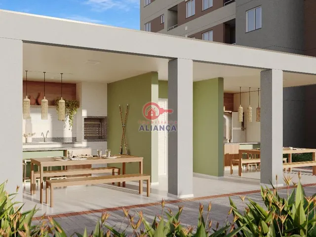 Imagem 5: Apartamento À Venda, Balneário Princesa do Mar, Itapoa - Sc