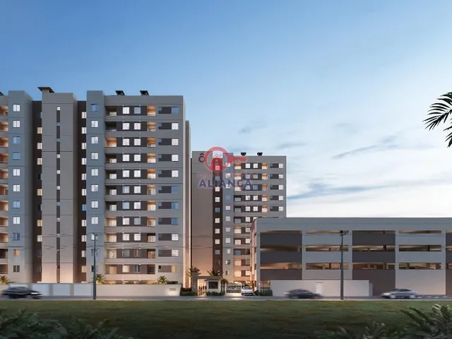 Imagem 2: Apartamento À Venda, Balneário Princesa do Mar, Itapoa - Sc