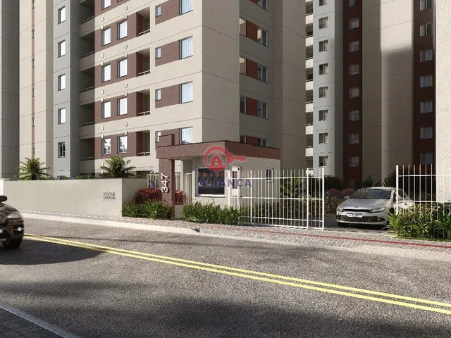 Imagem 3: Apartamento À Venda, Balneário Princesa do Mar, Itapoa - Sc