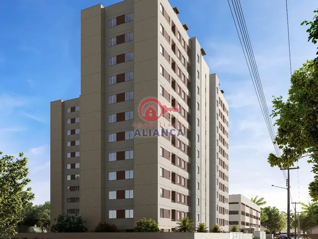 Imagem 7: Apartamento À Venda, Balneário Princesa do Mar, Itapoa - Sc