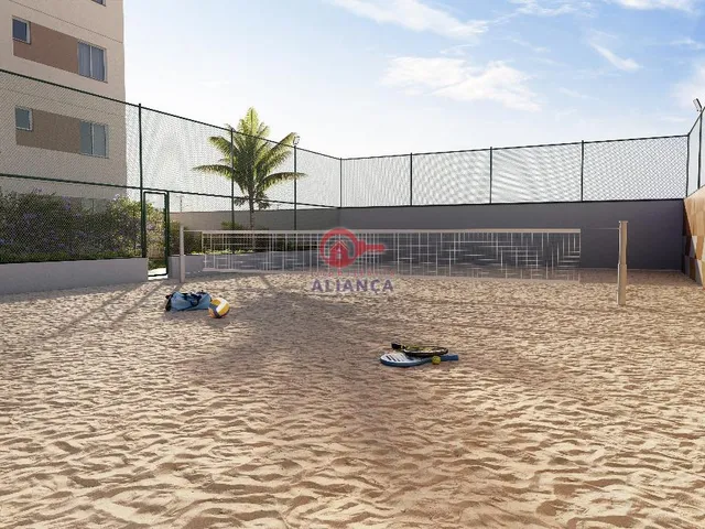 Imagem 4: Apartamento À Venda, Balneário Princesa do Mar, Itapoa - Sc