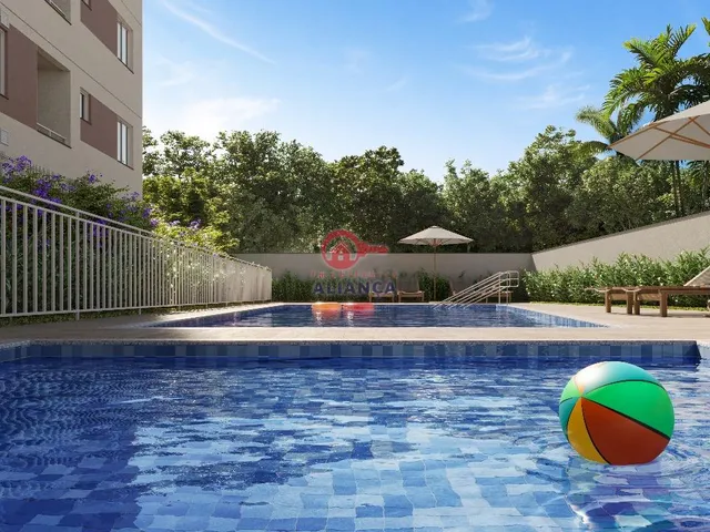 Imagem 8: Apartamento À Venda, Balneário Princesa do Mar, Itapoa - Sc