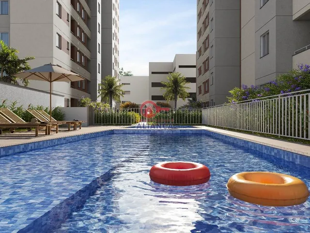 Imagem 6: Apartamento À Venda, Balneário Princesa do Mar, Itapoa - Sc