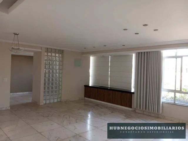 Imagem: Apartamento À Venda em Montes Claros, Morada