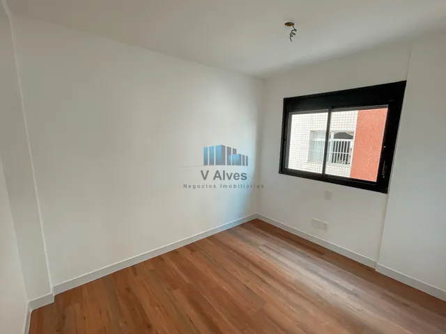 Imagem 8: Apartamento com 64,18m², 2 quartos sendo 01 suíte, 2 vagas. À venda, no bairro Cidade