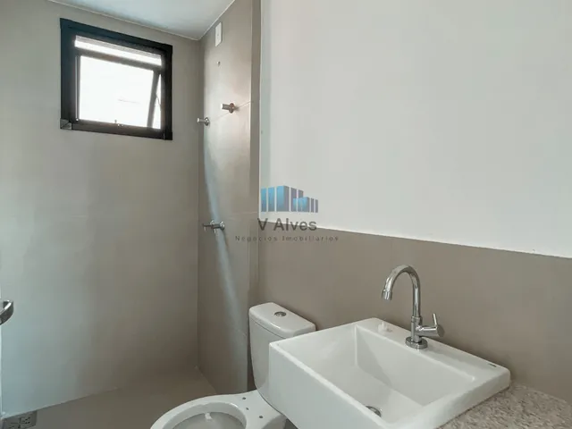 Imagem 5: Apartamento com 64,18m², 2 quartos sendo 01 suíte, 2 vagas. À venda, no bairro Cidade
