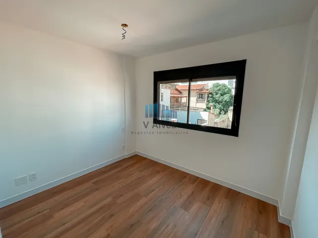 Imagem 11: Apartamento com 64,18m², 2 quartos sendo 01 suíte, 2 vagas. À venda, no bairro Cidade