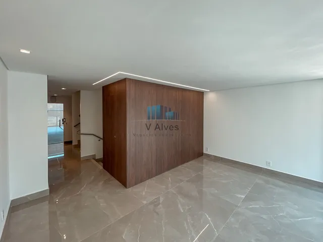 Imagem 7: Apartamento com 64,18m², 2 quartos sendo 01 suíte, 2 vagas. À venda, no bairro Cidade