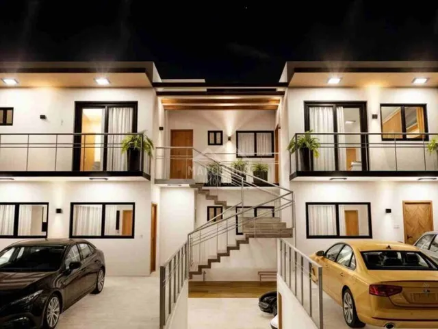Imagem 9: Apartamentos de 2 dormitórios a venda em Garopaba, SC!