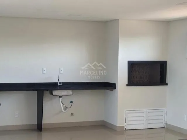 Imagem 7: Apartamento Alto Padrão - Frente Mar