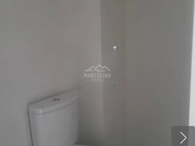 Imagem 5: Apartamento Alto Padrão - Frente Mar