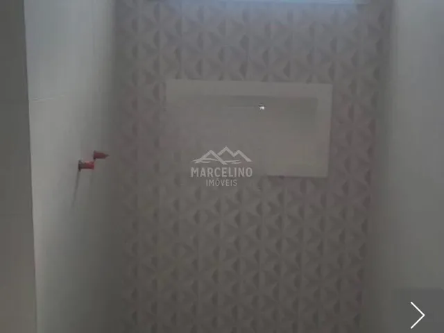 Imagem 4: Apartamento Alto Padrão - Frente Mar