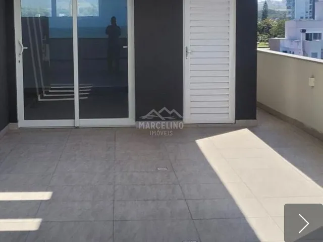 Imagem 3: Apartamento Alto Padrão - Frente Mar