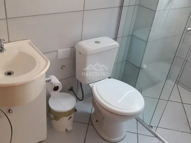 Imagem 4: Apartamento Padrão a 500 metros do mar no centro de Imbituba