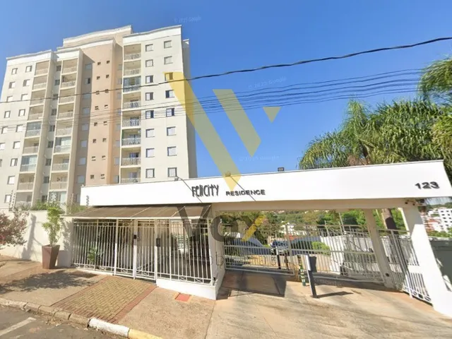Imagem: Oportunidade de apartamento para venda