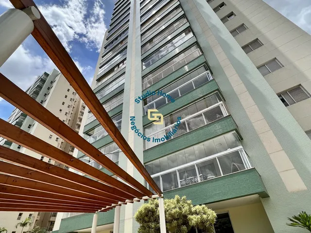 Imagem: Apartamento À Venda no Bairro Centro
