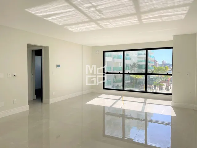 Imagem 9: Apartamento À Venda em Itajaí-Sc, no Bairro Praia Brava, com 2 Quartos, 2 Suítes, 2