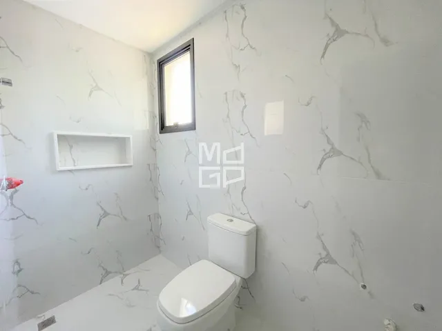 Imagem 10: Apartamento À Venda em Itajaí-Sc, no Bairro Praia Brava, com 2 Quartos, 2 Suítes, 2