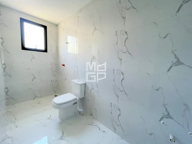 Imagem 11: Apartamento À Venda em Itajaí-Sc, no Bairro Praia Brava, com 2 Quartos, 2 Suítes, 2