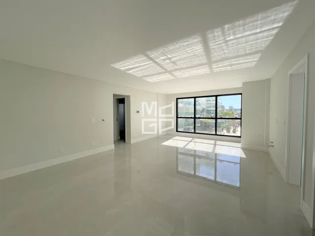 Imagem 13: Apartamento À Venda em Itajaí-Sc, no Bairro Praia Brava, com 2 Quartos, 2 Suítes, 2
