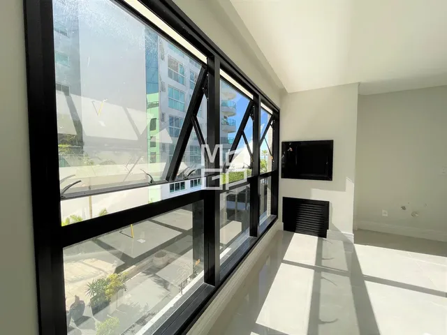Imagem 16: Apartamento À Venda em Itajaí-Sc, no Bairro Praia Brava, com 2 Quartos, 2 Suítes, 2