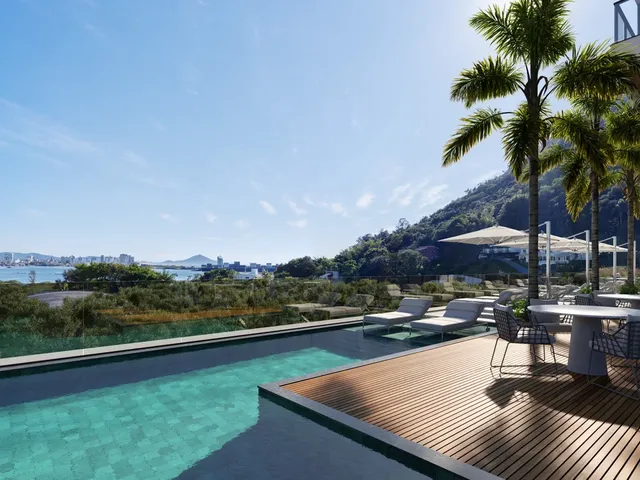 Imagem 2: Vista Mare Residencial