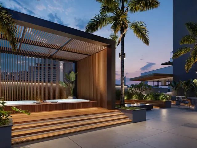 Imagem 5: Vista Mare Residencial