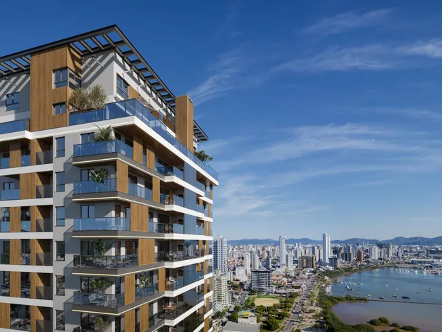 Imagem 10: Vista Mare Residencial