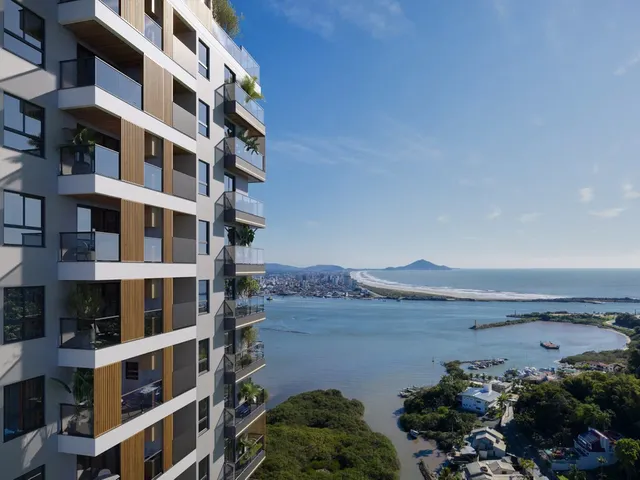 Imagem 11: Vista Mare Residencial